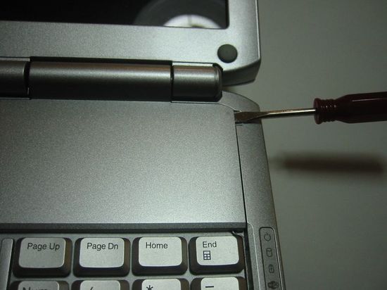 mem4g-03.jpg