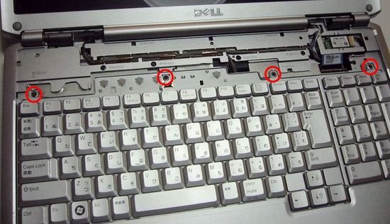 mem4g-06.jpg
