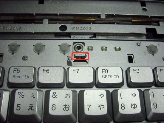 mem4g-07.jpg