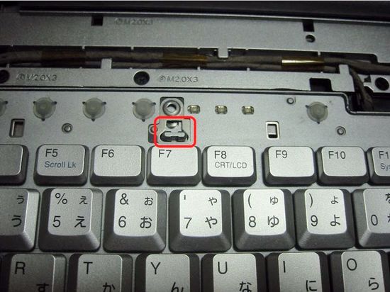 mem4g-08.jpg