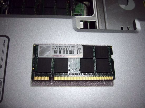 mem4g-11.jpg