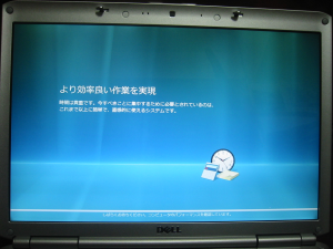 185-8598_IMG.png