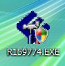 GeForce8600M GT Video Driver.R159774.jpg