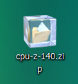 cpuz1.png