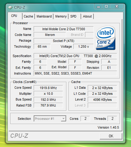 cpuz6.png