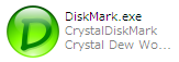 diskmark-01.png