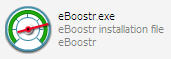eboostr-01.png