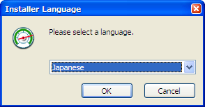 eboostr-04.png