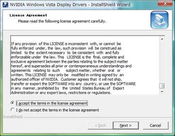 forceware162.22_4.jpg