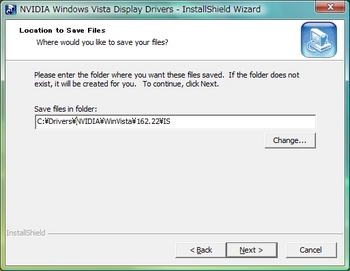 forceware162.22_5.jpg