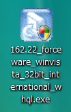 forceware162.22_1.jpg
