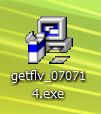 getflv1.jpg