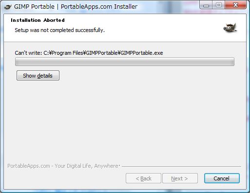gimp4.jpg