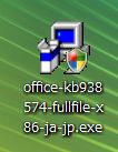 ime1.jpg