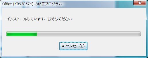 ime5.jpg