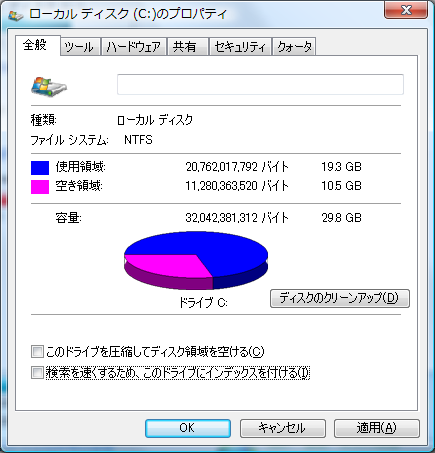 index-05.png