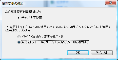 index-06.png