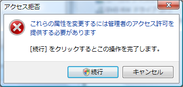 index-07.png