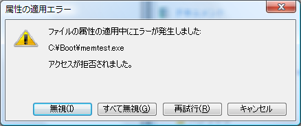 index-08.png