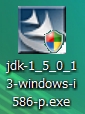 jdk5-1.jpg