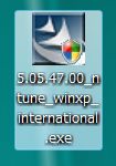 ntune1.jpg