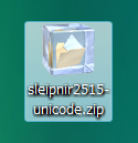 sleipnir1.png