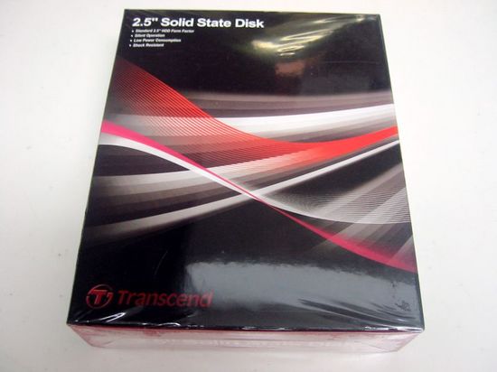 ssd-02.jpg