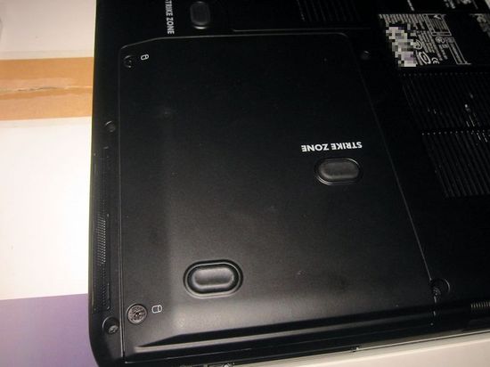 ssd-04.jpg