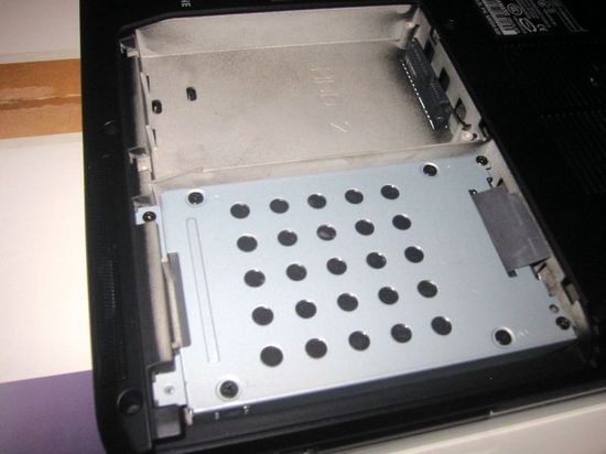 ssd-05.jpg