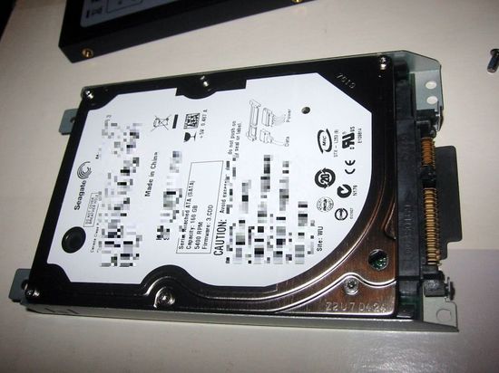 ssd-06.jpg