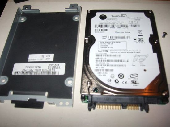 ssd-07.jpg