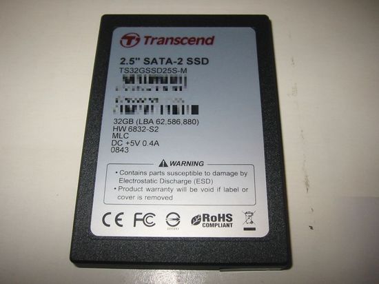 ssd-08.jpg