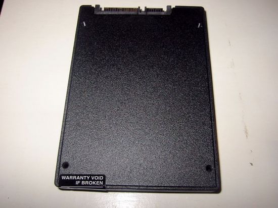 ssd-09.jpg