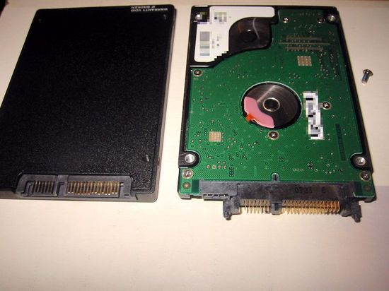 ssd-10.jpg