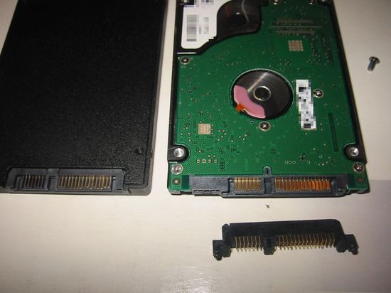 ssd-11.jpg