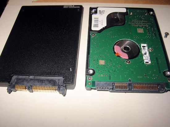 ssd-12.jpg