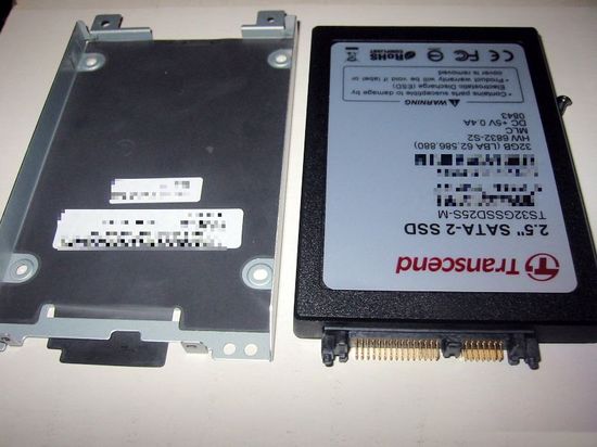 ssd-13.jpg