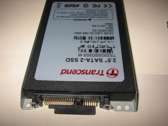 ssd-14.jpg
