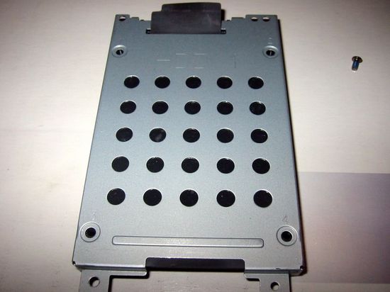 ssd-15.jpg