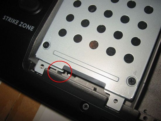 ssd-16.jpg