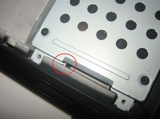 ssd-17.jpg