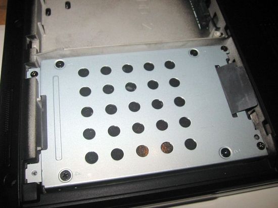 ssd-18.jpg