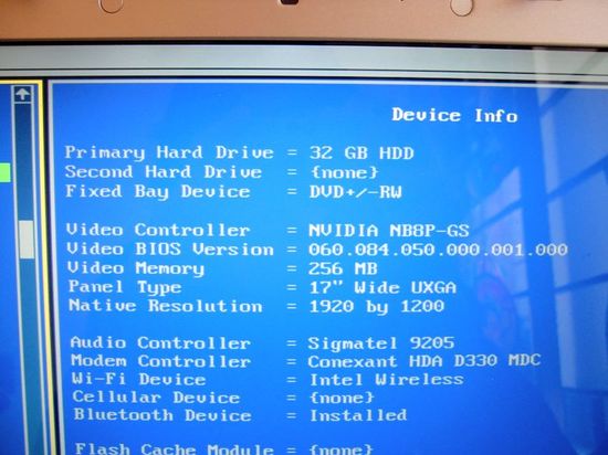 ssd-19.jpg