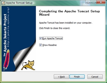 tomcat5.5-12.jpg