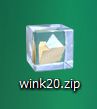 wink1.jpg
