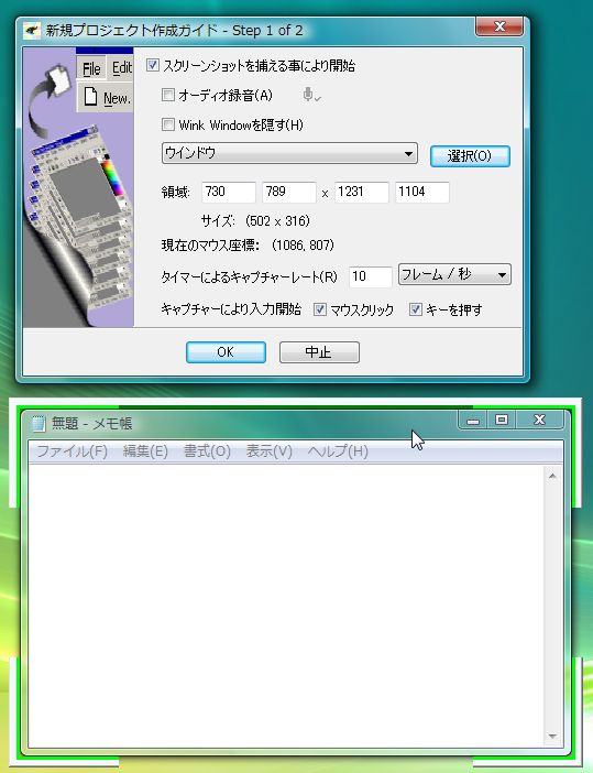 wink12.jpg