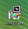 wink2.jpg
