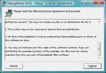 wink3.jpg
