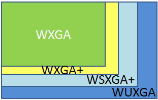 wuxga10.png
