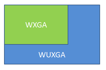 wuxga4.png